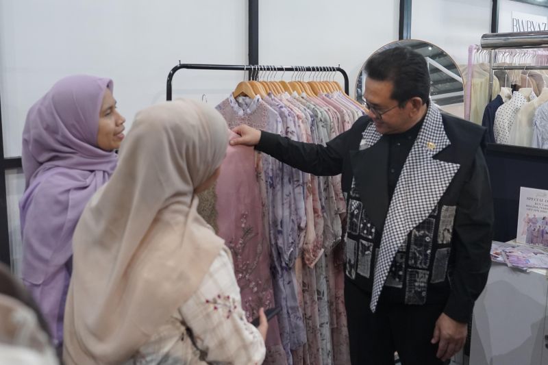 kemendag-transaksi-umkm-capai-rp217-triliun-pada-januari-oktober