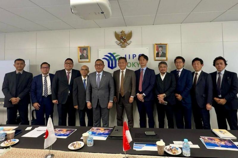 bkpm-sebut-toyota-siap-investasi-industri-timah-tembaga-rp16-triliun