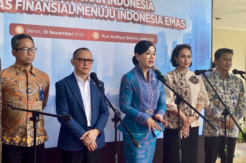 cegah-penipuan-ojk-ingatkan-pekerja-migran-selalu-jaga-data-pribadi