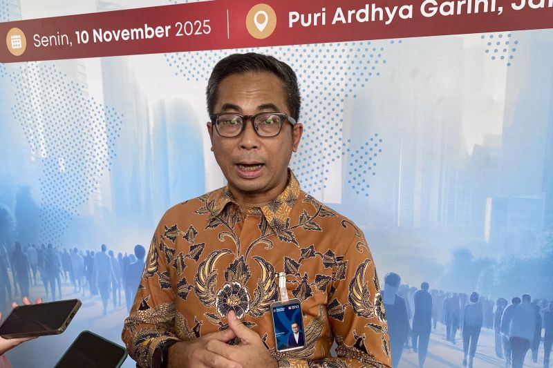 bni-salurkan-kur-untuk-pekerja-migran-rp9365-m-hingga-oktober-2025