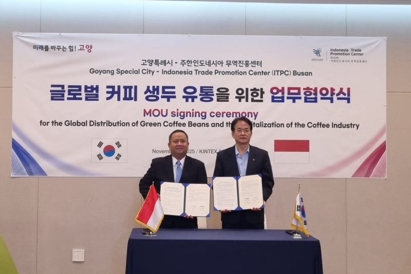 indonesia-dan-korsel-teken-mou-dorong-pemasaran-kopi-ri