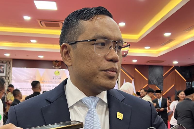 pertamina-ungkap-rencana-kembangkan-bioetanol-dari-gula-aren