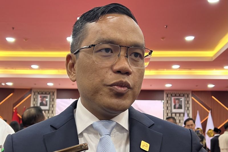 pertamina-mulai-pengoperasian-awal-unit-rfcc-kilang-balikpapan