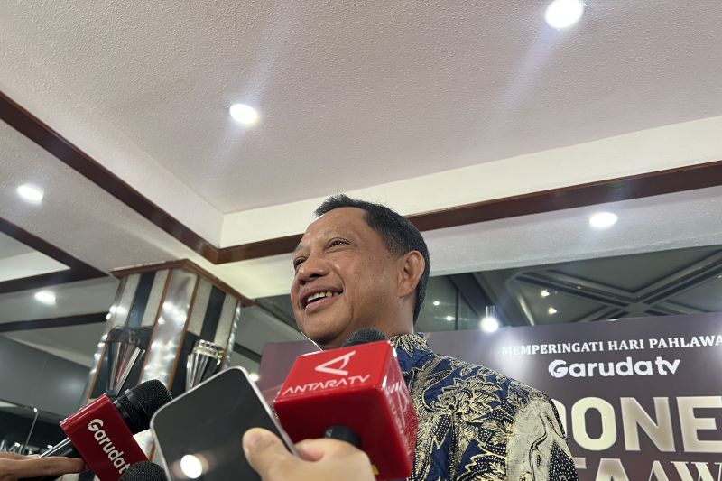 mendagri-minta-pemda-antisipasi-harga-telur-dan-ayam-naik-karena-mbg