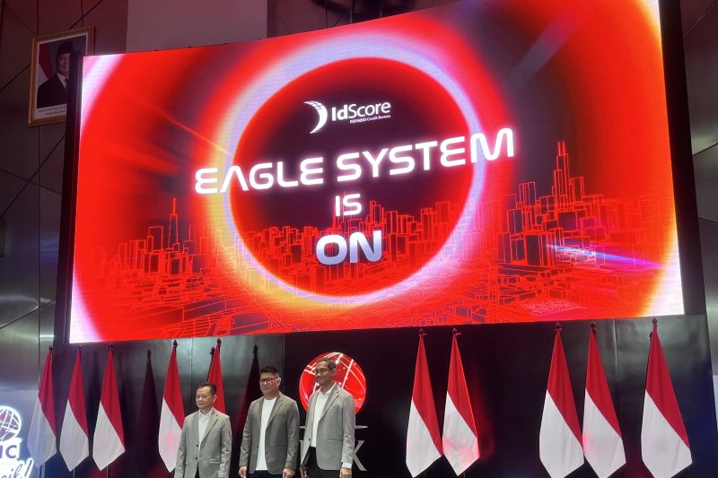 dirut-idscore-sistem-eagle-dikembangkan-100-persen-oleh-anak-bangsa
