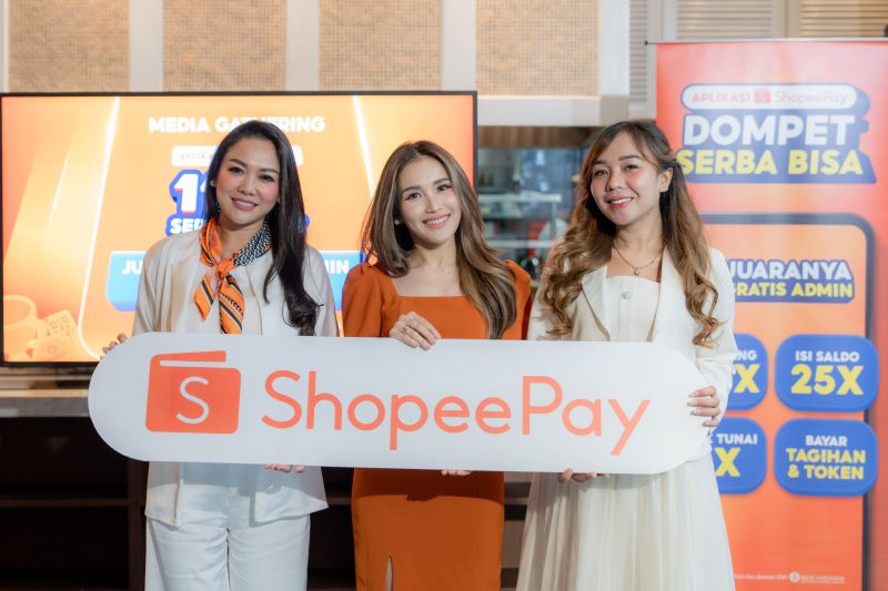 shopeepay-ajak-pengguna-bijak-kelola-transaksi-lewat-1111-serba-hemat