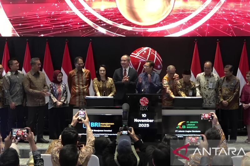 bri-mi-terbitkan-eba-syariah-rp195-triliun-mendukung-infrastruktur