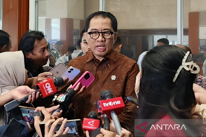 kemenperin-dorong-perlindungan-pasar-dan-investasi-baru-industri-baja