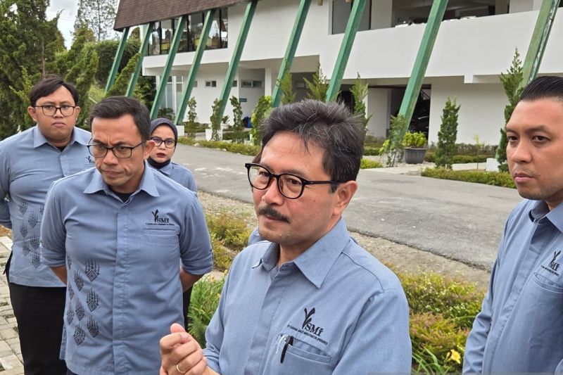 smi-kucurkan-pembiayaan-ke-pemda-rp1759-triliun-hingga-september-2025