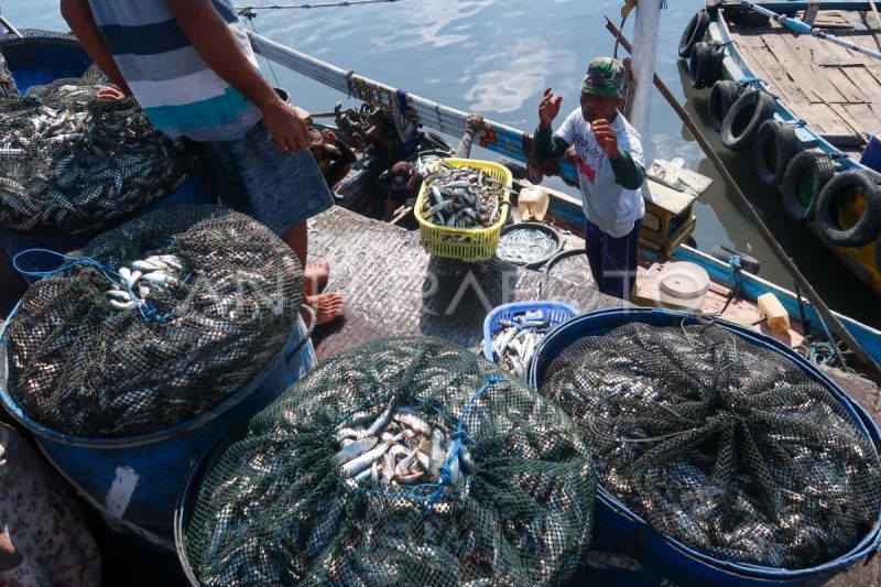 kkp-terus-meningkatkan-sdm-perikanan-tangkap-berkelanjutan