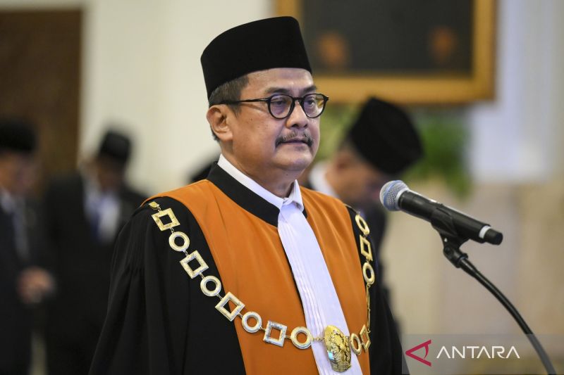 profil-dwiarso-budi-santiarto-wakil-ketua-ma-bidang-non-yudisial-baru