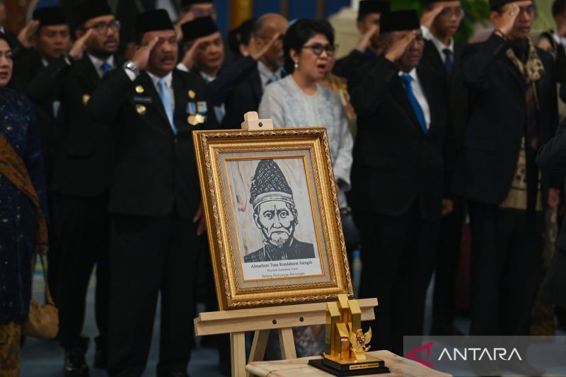 tuan-rondahaim-saragih-napoleon-dari-batak-yang-dapat-gelar-pahlawan