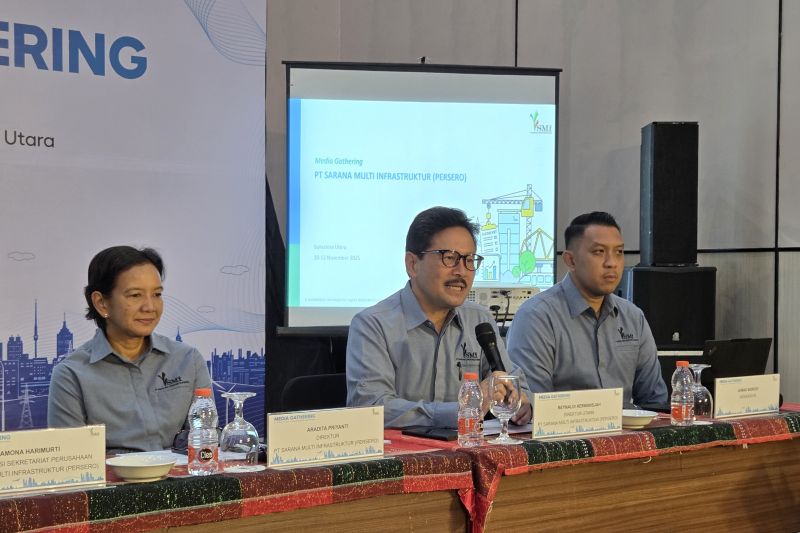 pt-smi-catat-total-aset-senilai-rp1156-triliun