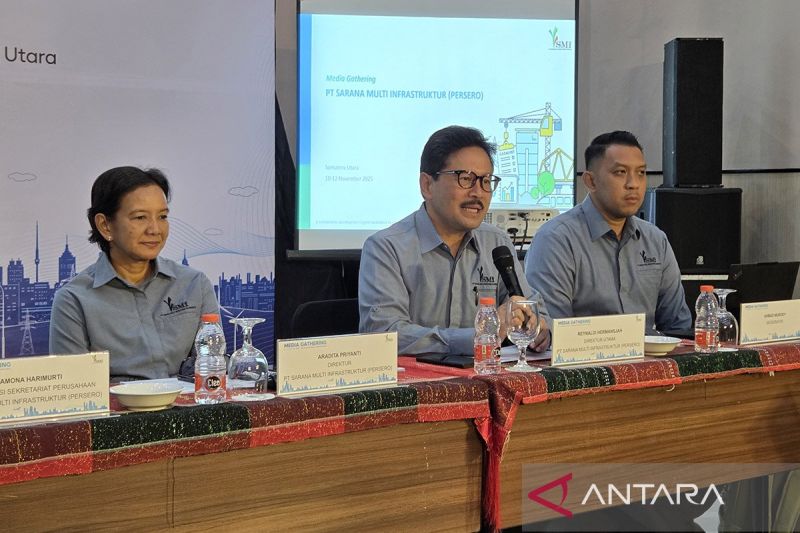 pt-smi-catat-total-aset-senilai-rp1156-triliun