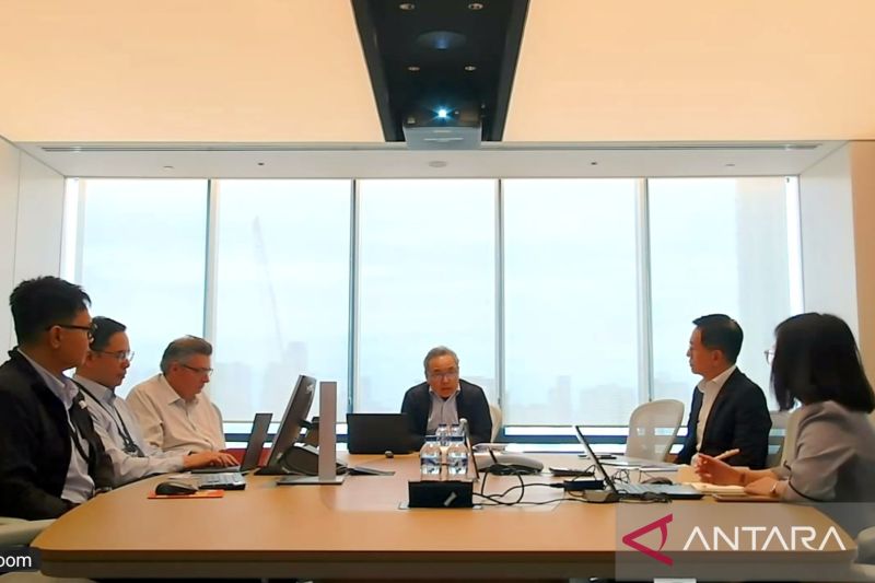 bren-fokus-energi-panas-bumi-di-tengah-peluang-waste-to-energy