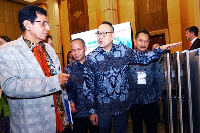 kemenperin-yakin-ri-segera-jadi-empat-besar-produsen-keramik-dunia