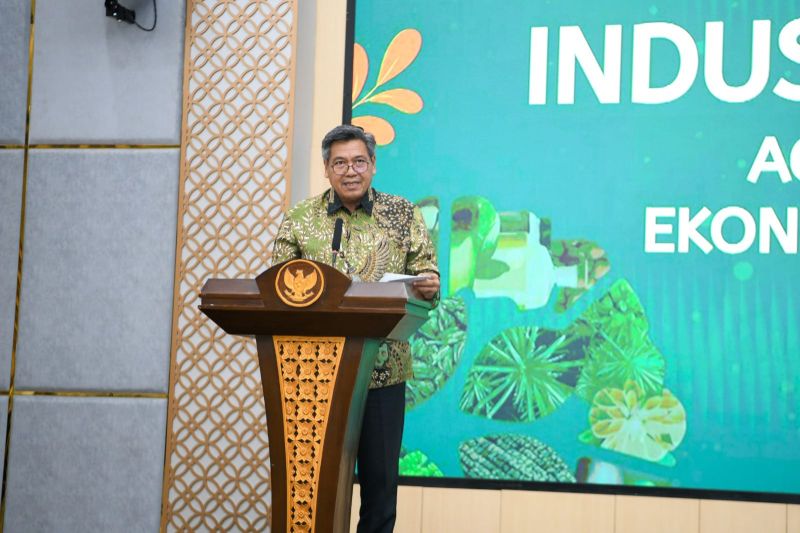 kemenperin-sebut-cukai-rokok-batal-naik-akan-bantu-pacu-daya-saing-iht