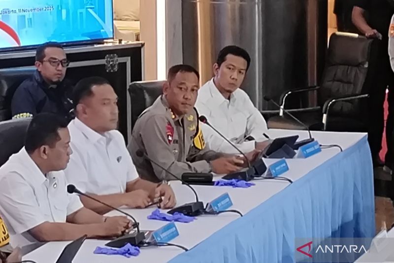 ini-jumlah-bom-yang-meledak-di-sman-72