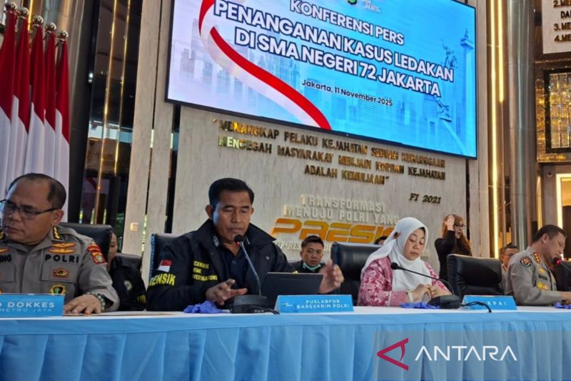 ledakan-sman-72-polisi-temukan-bahan-peledak-di-rumah-terduga-pelaku