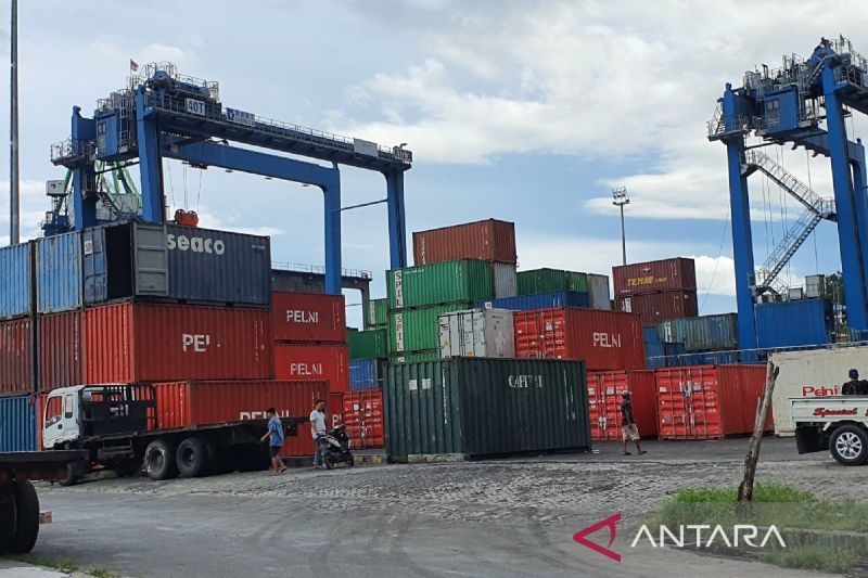 pemprov-papua-minta-asosiasi-logistik-dorong-kemandirian-ekonomi-lokal