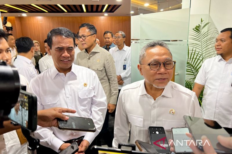 mentan-pastikan-ekosistem-peternakan-nasional-libatkan-peternak-kecil