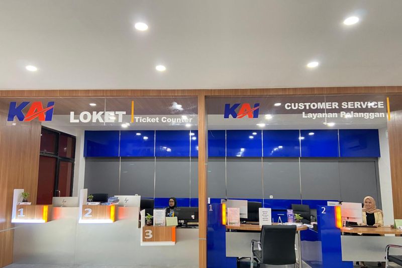 kai-tiket-kereta-api-periode-libur-natal-2025-sudah-dapat-dipesan