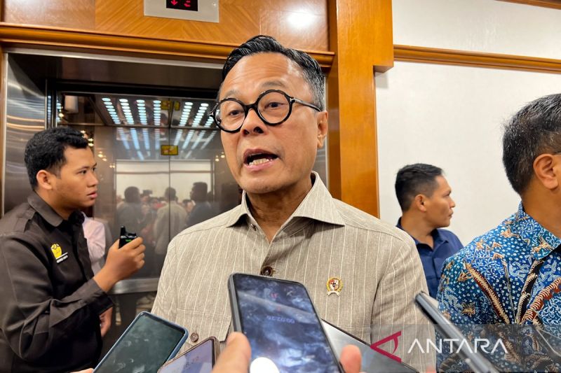 danantara-redenominasi-rupiah-tak-akan-pengaruhi-investasi-nasional