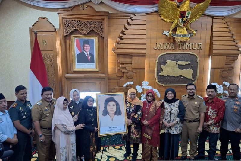 pemprov-jatim-gagas-desa-wisata-edukatif-perjuangan-marsinah