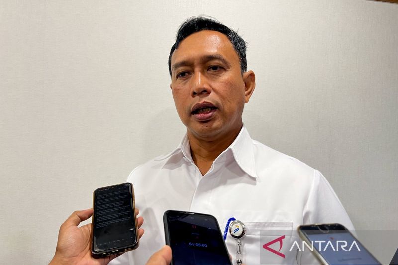 dirut-bulog-pembangunan-100-gudang-baru-perkuat-pangan-hingga-3tp