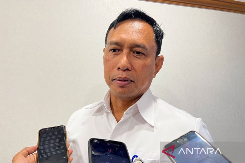 dirut-bulog-sebut-realisasi-distribusi-beras-sphp-capai-603-ribu-ton