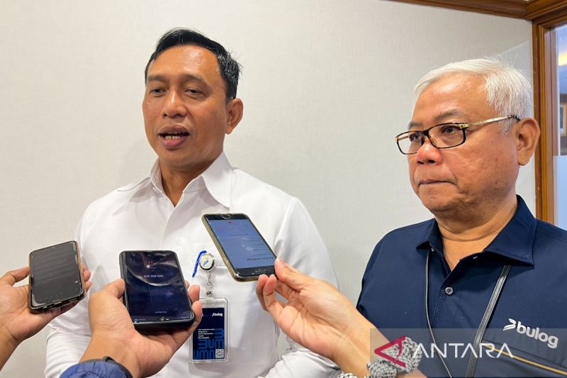 dirut-bulog-perpres-pembangunan-100-gudang-bersifat-lex-specialis