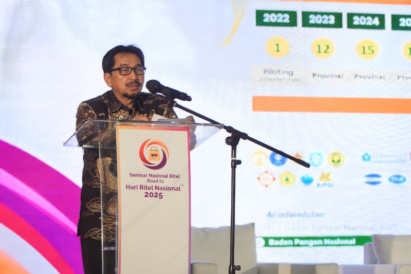 224-ton-pangan-terselamatkan-berkat-gerakan-selamatkan-pangan