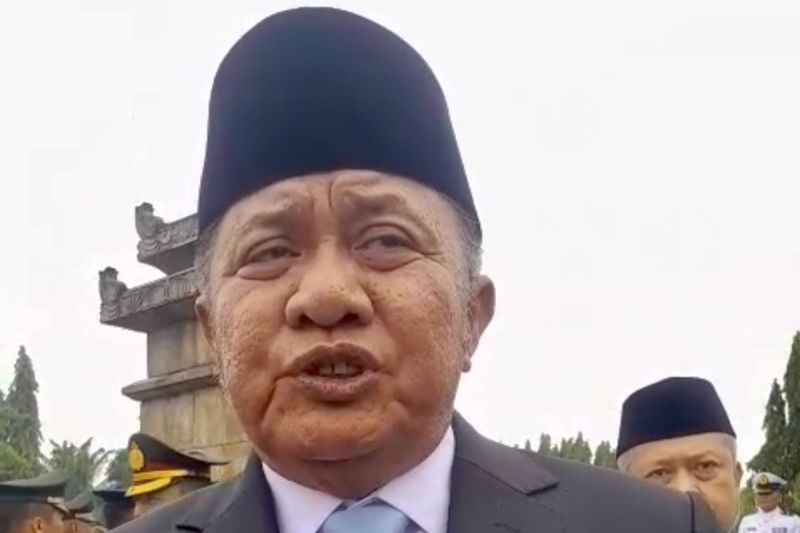 sumsel-targetkan-groundbreaking-pelabuhan-tanjung-carat-pada-2026