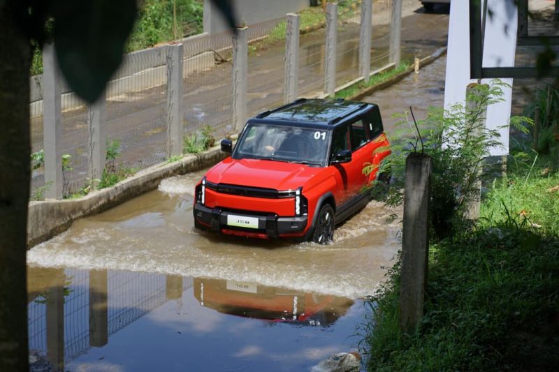 chery-buka-pemesanan-untuk-mobil-listrik-j6t