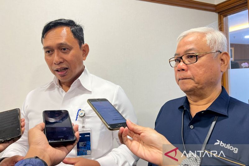 bulog-tegaskan-kualitas-beras-sphp-terjaga-baik-dan-layak-konsumsi