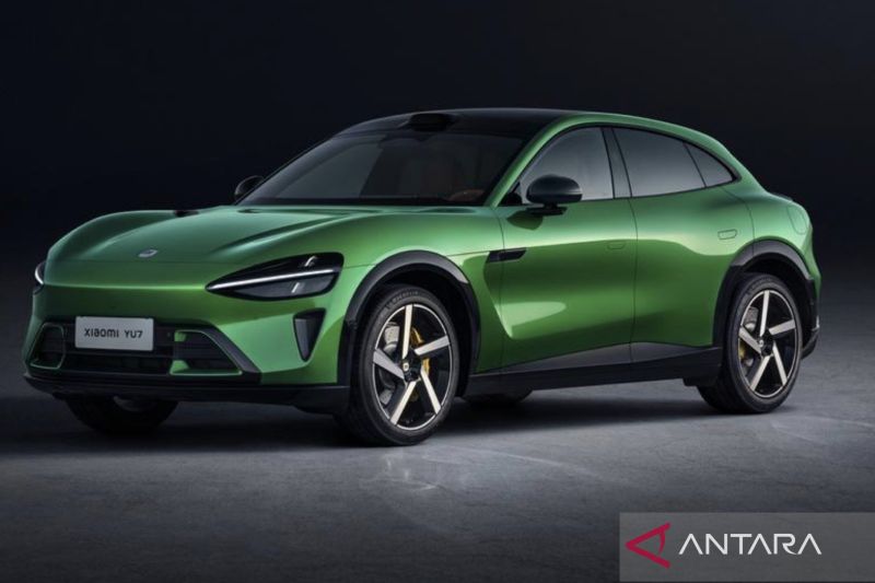 penjualan-xiaomi-yu7-di-china-lampaui-tesla-model-y-selama-oktober