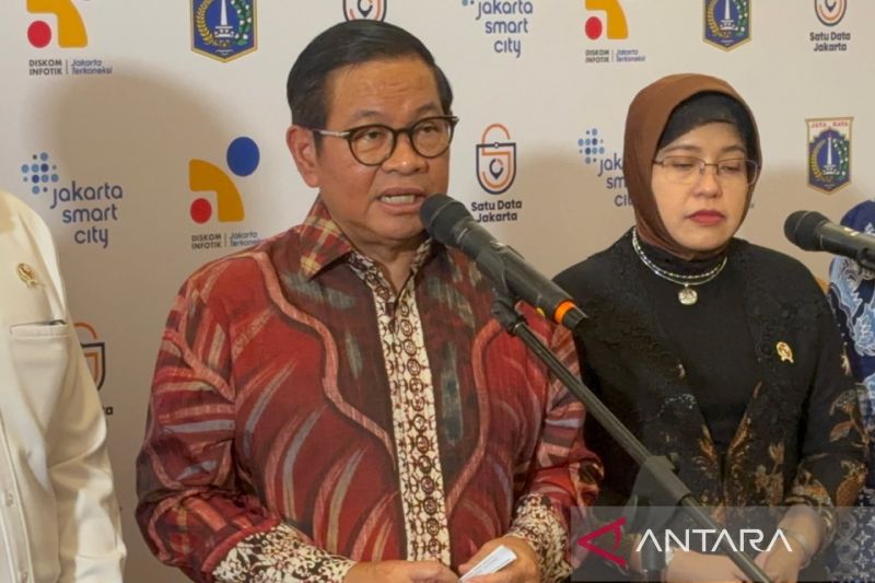 SMAN 72 Jakarta diberikan kebebasan laksanakan belajar di sekolah