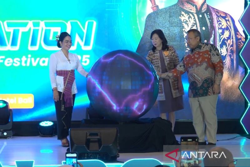 bi-inisiasi-travel-pack-ekosistem-pembayaran-di-bali