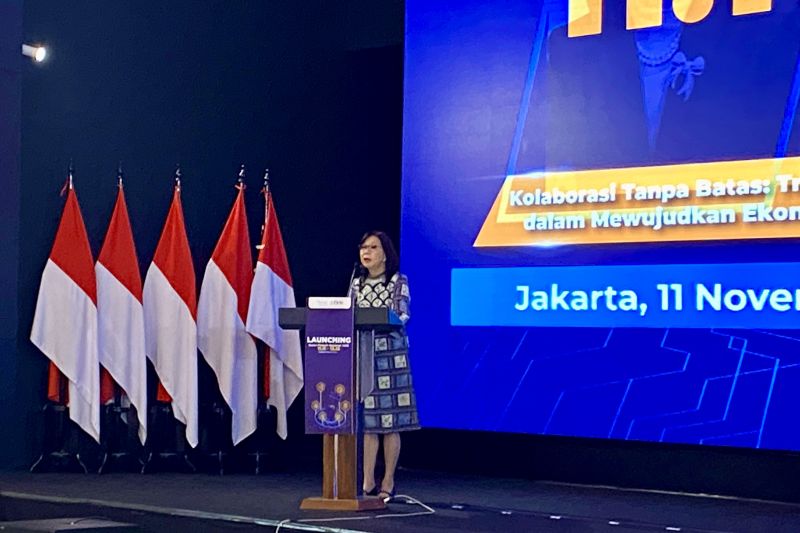 bi-transaksi-bi-fast-tembus-rp25-kuadriliun-selama-hampir-empat-tahun