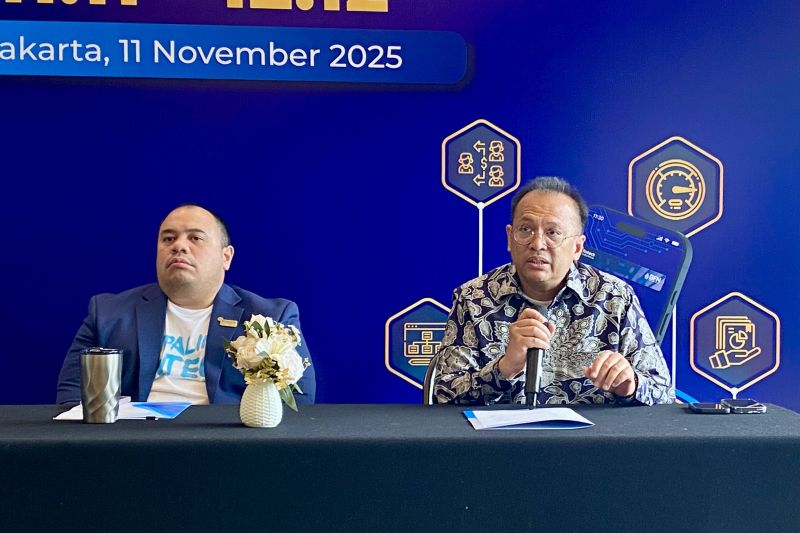 ada-tantangan-trust-aftech-fokus-pada-penguatan-tata-kelola-dan-etika