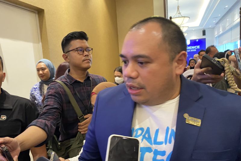 soal-terlibat-merger-goto-grab-danantara-ikuti-arahan-pemerintah