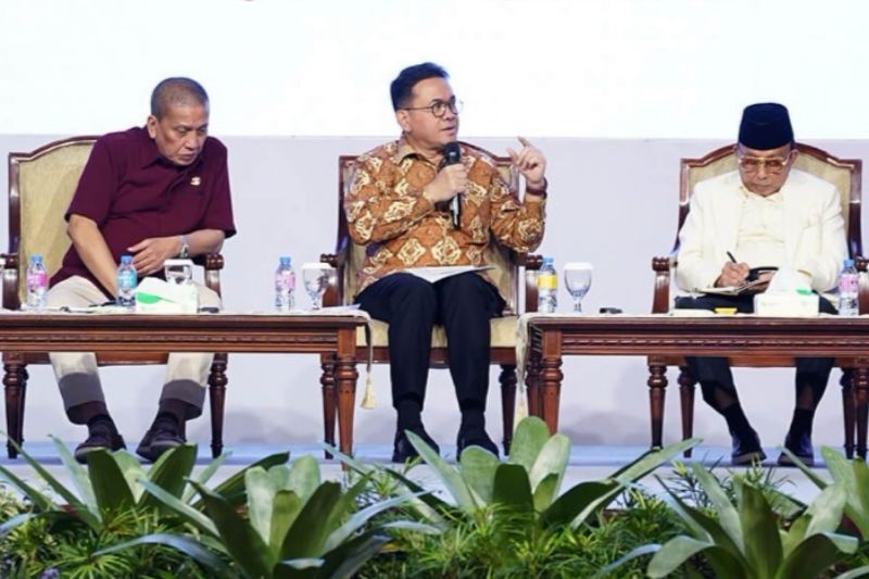 mendag-umkm-masuk-ritel-modern-jadi-indikator-siap-ekspor