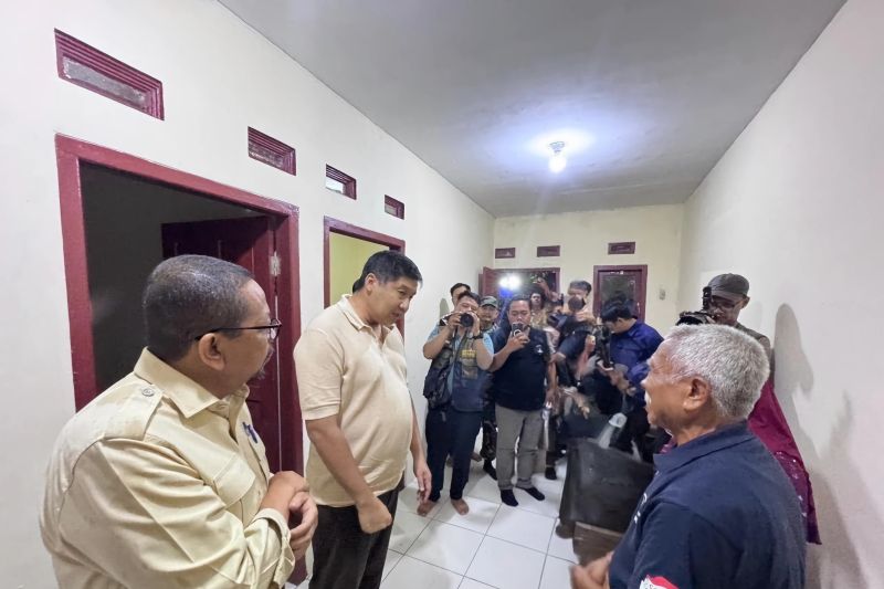 astra-tegaskan-komitmen-dukung-pembangunan-rumah-layak-huni