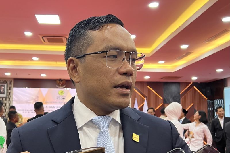 pertamina-tertarik-garap-blok-tuna-bersama-perusahaan-migas-rusia