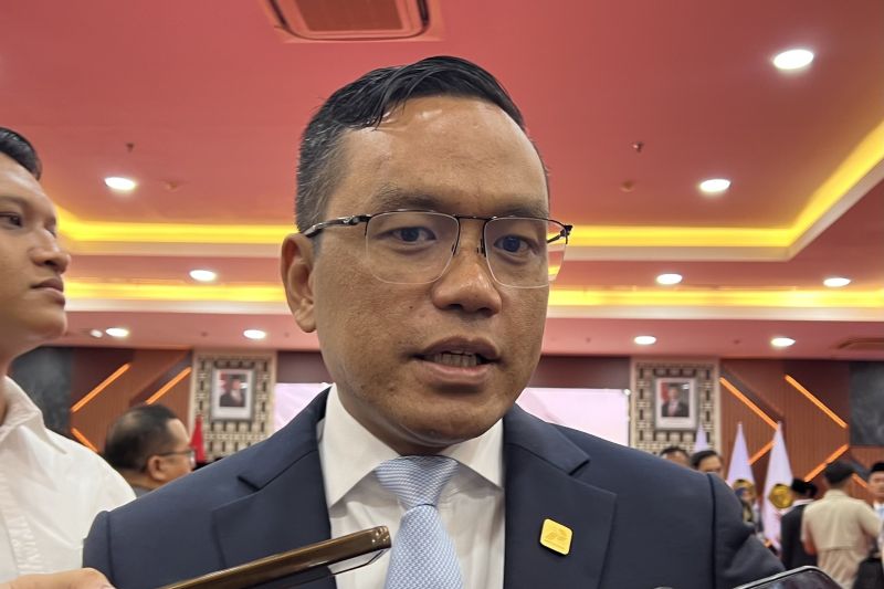 dirut-pertamina-bidik-merger-3-anak-usaha-rampung-1-januari-2026