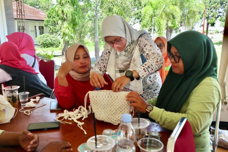 pertamina-kolaborasi-dengan-generasi-muda-untuk-pelestarian-lingkungan