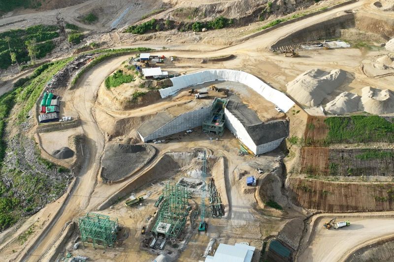 mdka-ungkap-capaian-produksi-emas-tembaga-dan-nikel-per-kuartal-iii