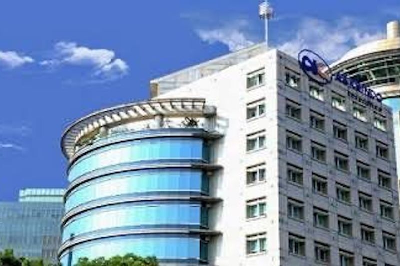 penjaminan-kur-askrindo-tembus-rp1096-triliun-per-september-2025