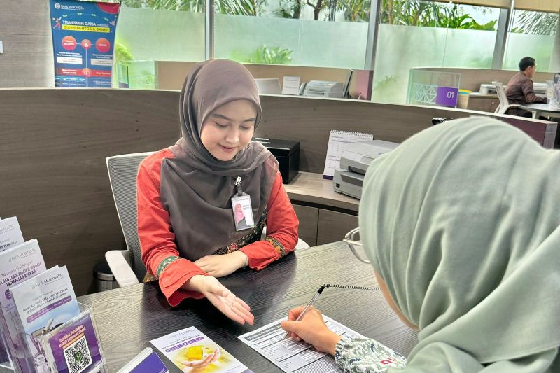 gandeng-hrta-bank-muamalat-bidik-pertumbuhan-kredit-emas-syariah