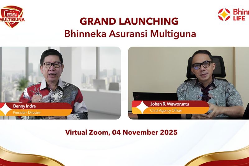 bhinneka-life-rilis-produk-perlindungan-jiwa-dan-perencanaan-keuangan